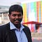 Go to the profile of Sureshkumar G