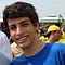 Go to the profile of Tiago Simões