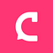 Go to the profile of Comunicadores™