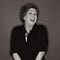 Go to the profile of Dorothy Schatzkin Higgins