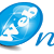 Go to the profile of webone sitedesign