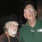 Go to the profile of Ron Moore