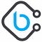 Go to the profile of Bread Inc
