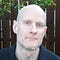 Go to the profile of Peter Bernhardt