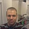 Go to the profile of Alan Bell