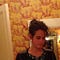 Go to the profile of Julia Cooke