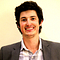 Go to the profile of Simon Blampied