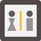 Go to the profile of Light Bulbs Singapore