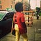 Go to the profile of Tayleur Crenshaw
