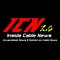 Go to the profile of InsideCableNews