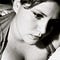 Go to the profile of Jennifer Murphy