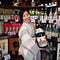 Go to the profile of Shiori Imai