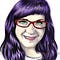 Go to the profile of Lezley Davidson