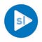 Go to the profile of Startup Legal TV