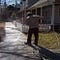 Go to the profile of JSC Pressure Washing