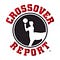 Go to the profile of Crossover Report
