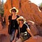Go to the profile of Brenda Yale Modery