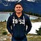 Go to the profile of Henrique Luz Pereira