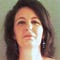 Go to the profile of Nathalie Tamburrini