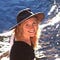 Go to the profile of Stefanie Burchill