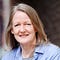 Go to the profile of Judith Johnson