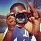 Go to the profile of Joshua Mahlombe