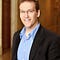 Go to the profile of Antony Bugg-Levine