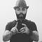 Go to the profile of Diego Coelho Silva