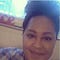 Go to the profile of Charish Halliburton