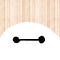 Go to the profile of くろねこ