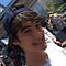 Go to the profile of Wesley Bevins