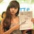 Go to the profile of CODODO VIỆT NAM
