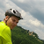 Go to the profile of Günter Zöchbauer 