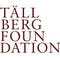 Go to the profile of Tällberg Foundation