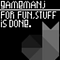 Go to the profile of MW
