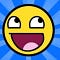 Go to the profile of Adam Milner