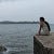 Go to the profile of Neelima Aravind