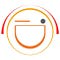 Go to the profile of ringIDean
