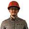 Go to the profile of Peter Pawlak