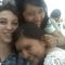 Go to the profile of Leni Rose Gaura