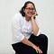 Go to the profile of Jelita Astri