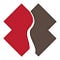 Go to the profile of Team Rubicon