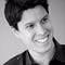 Go to the profile of Carlos Otero