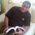 Go to the profile of Ibanga Enoobong