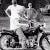 Go to the profile of Carl Dassbach