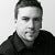 Go to the profile of Tyler Kempt
