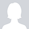 Go to the profile of Nguyen Mai
