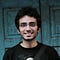 Go to the profile of Arjun Attam