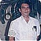Go to the profile of Joaquin Teheran