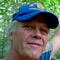 Go to the profile of Tom Jamrog 